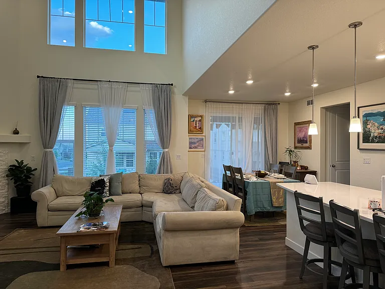 930 Compass Dr — Photo 11