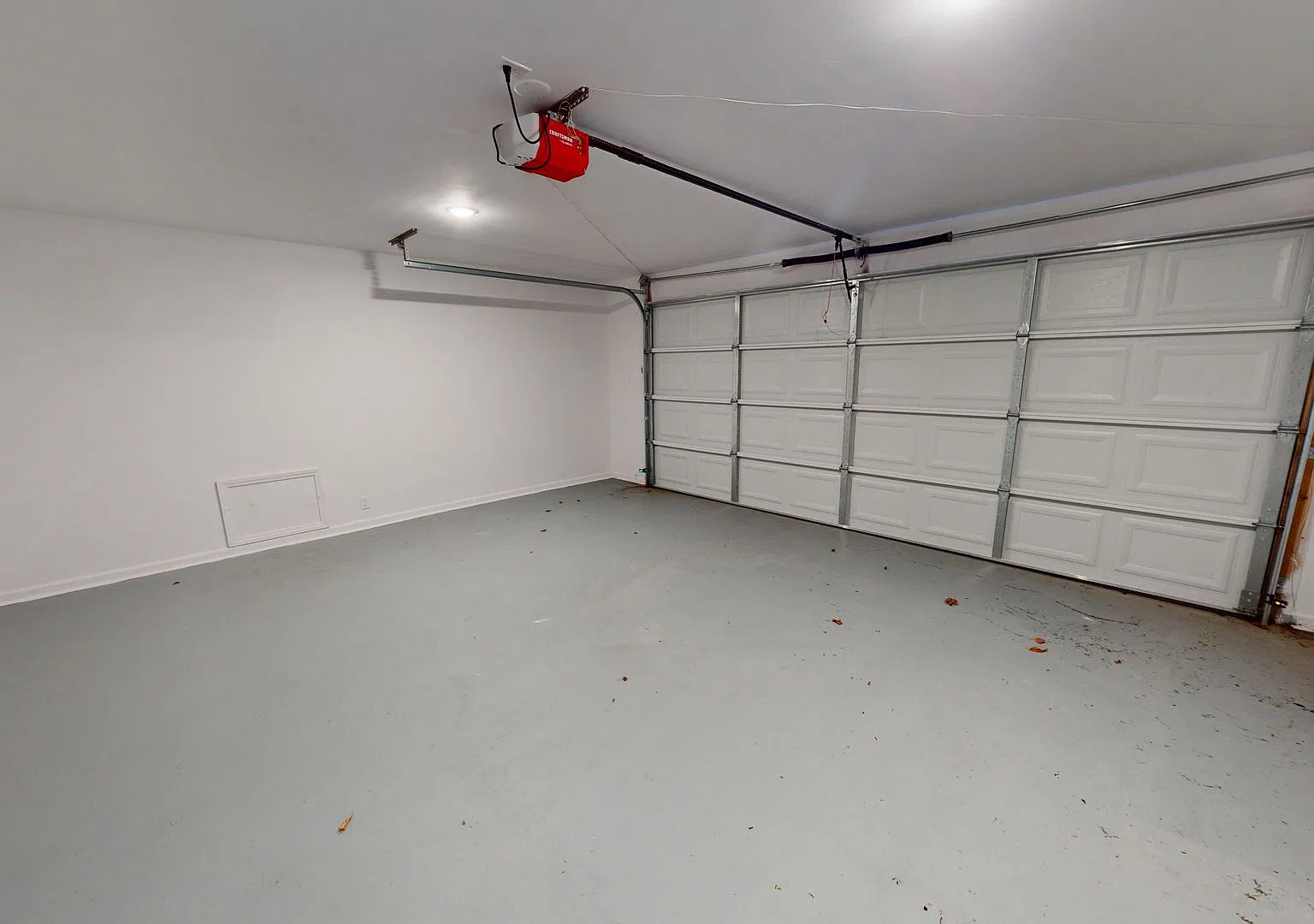 Fully Remodeled Ranch-Style Home Minutes from Fort Bragg! — Photo 3