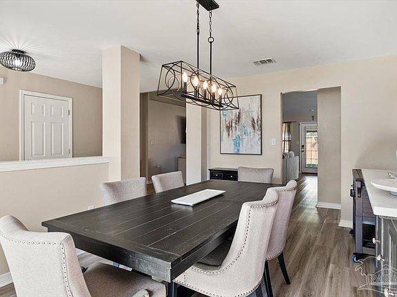 5th image of 10029 Parker Lake Cir