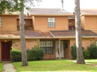 2148 Willowick St, Lake Charles, LA 70607
