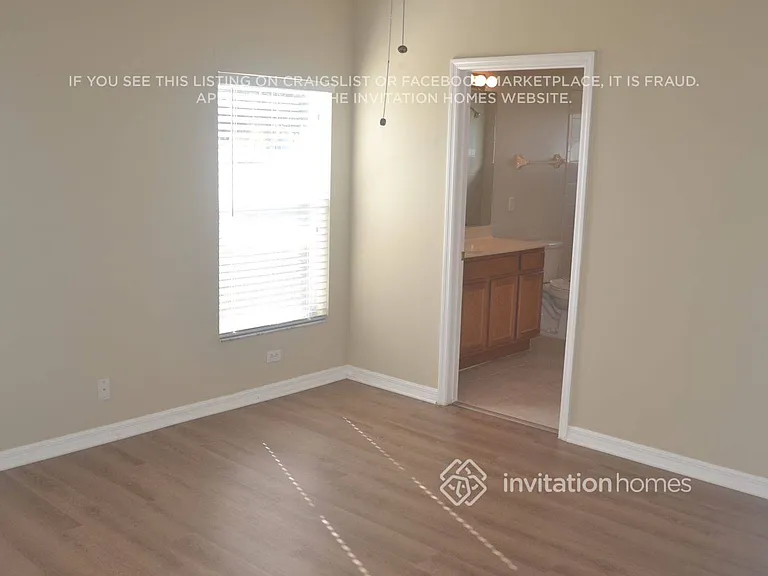 2126 Darlin Cir — Photo 7