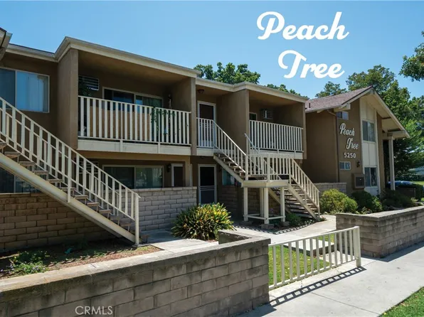 5250 Hayter Ave, Lakewood, CA 90712