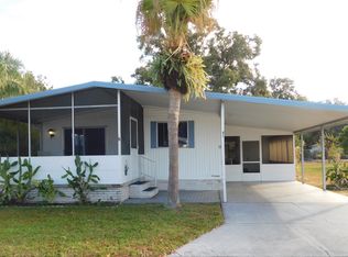 11 Clubhouse Dr, Lakeland, FL 33803