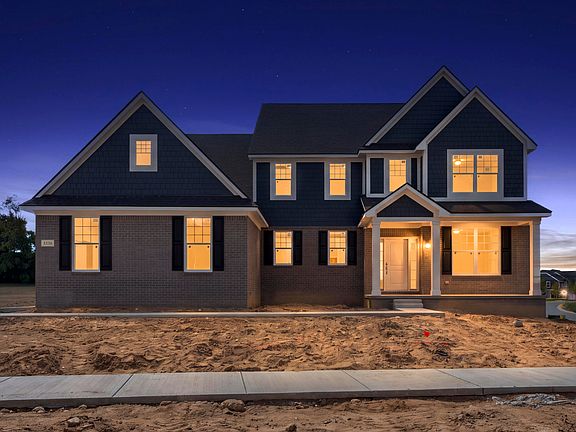 2nd image of 3330 Reserve Blvd