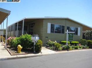 29382 Sandburg Way, Hayward, CA 94544
