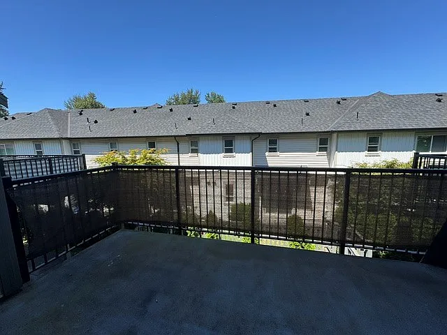 30930 Westridge Pl #46 — Photo 4