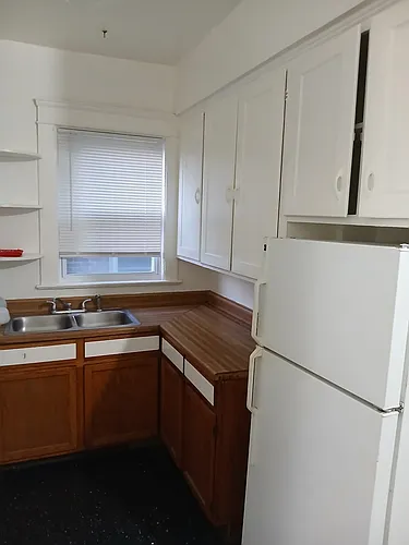 2220 Murray Hill Rd #2 Photo 1
