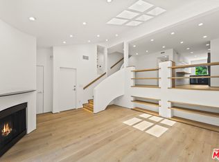 13336 Maxella Ave UNIT 4, Marina Del Rey, CA 90292
