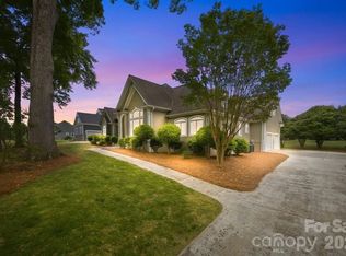 242 Mallard Way, Mooresville, NC 28117