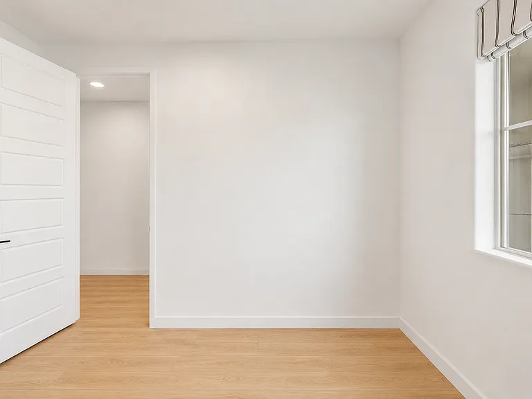 633 E Silver Fox Way — Photo 24