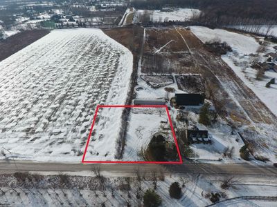 67525 Hartway Rd, Ray, MI, 48096