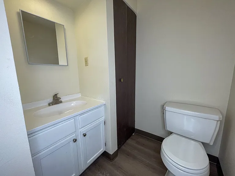 The Meadows Apartments (NEW) — Photo 4