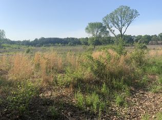 Mount Olive Dr, Texarkana, AR 71854