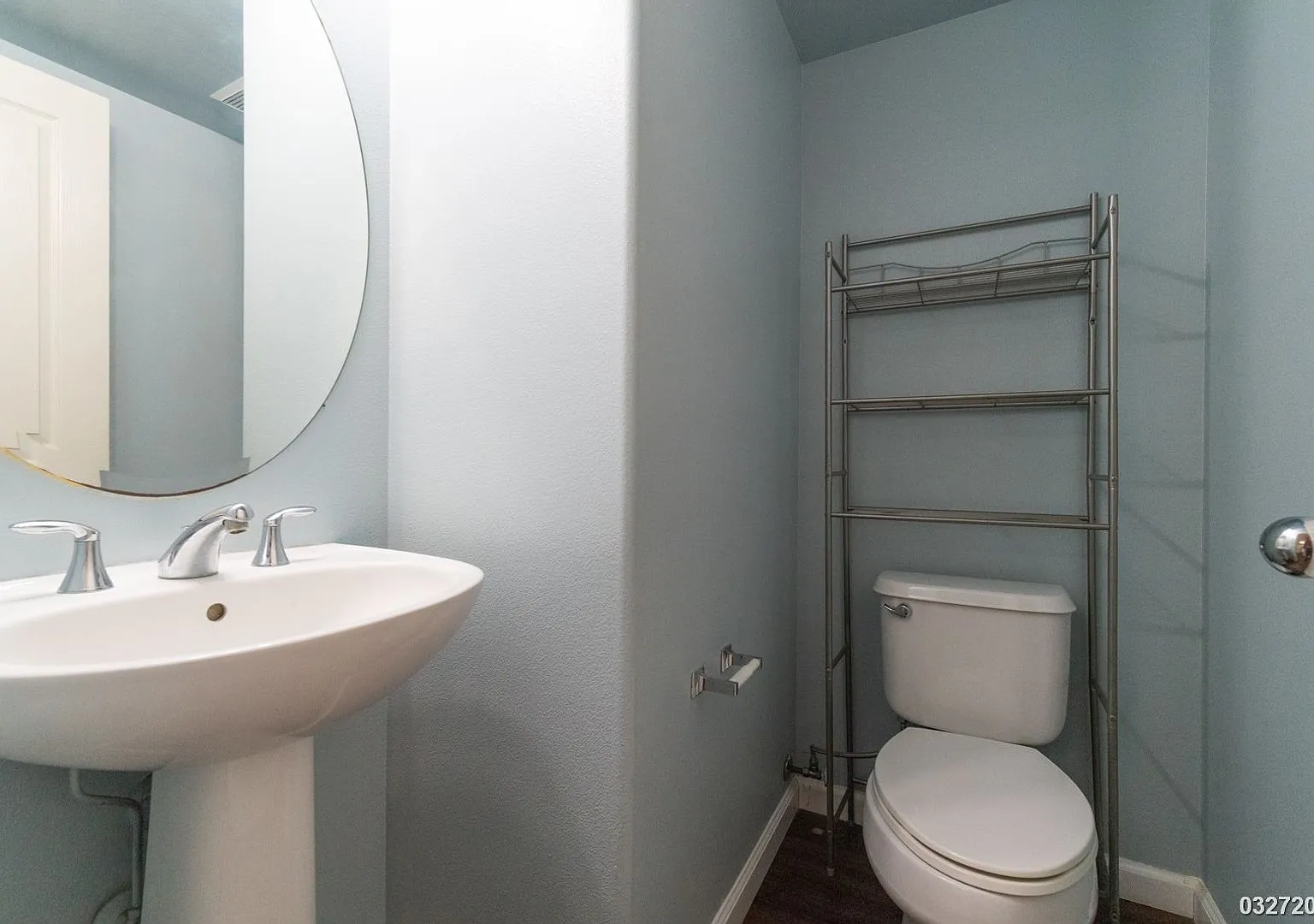 Central Ac 3br 2.5ba With 2-Car Garage & Newer Appliances @ Spinnaker, Ewa Beach! — Photo 4