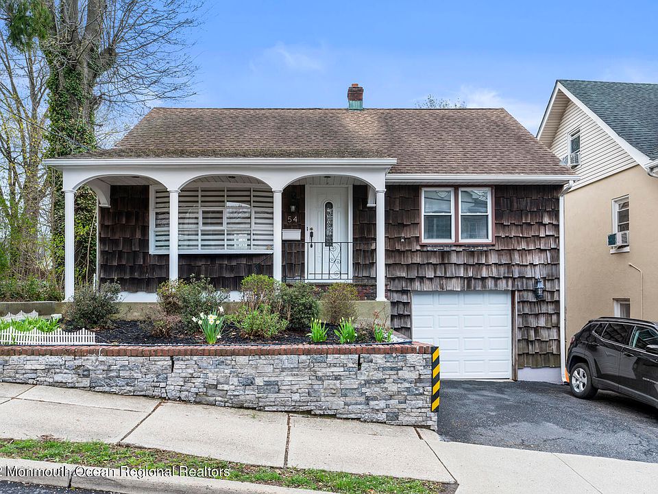 54 Fairview Avenue, Bogota, NJ 07603 Zillow