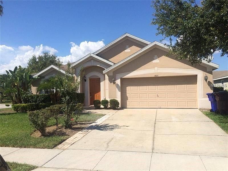1st image of 2825 Maguire Dr