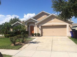 2825 Maguire Dr, Kissimmee, FL 34741