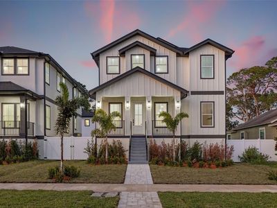 125 48th Ave N, Saint Petersburg, FL, 33703
