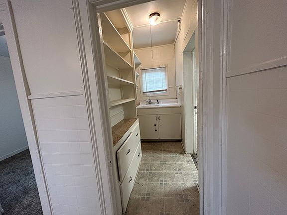 View from Kitchen_06192023