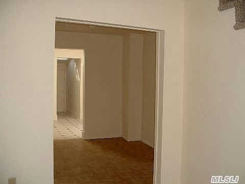 5th image of 37 Shore Ave