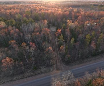 0 Cth X, Prentice, WI, 54556