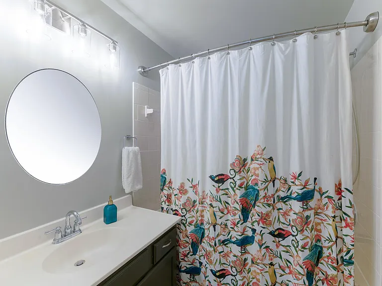 1527 Casino Cir — Photo 25