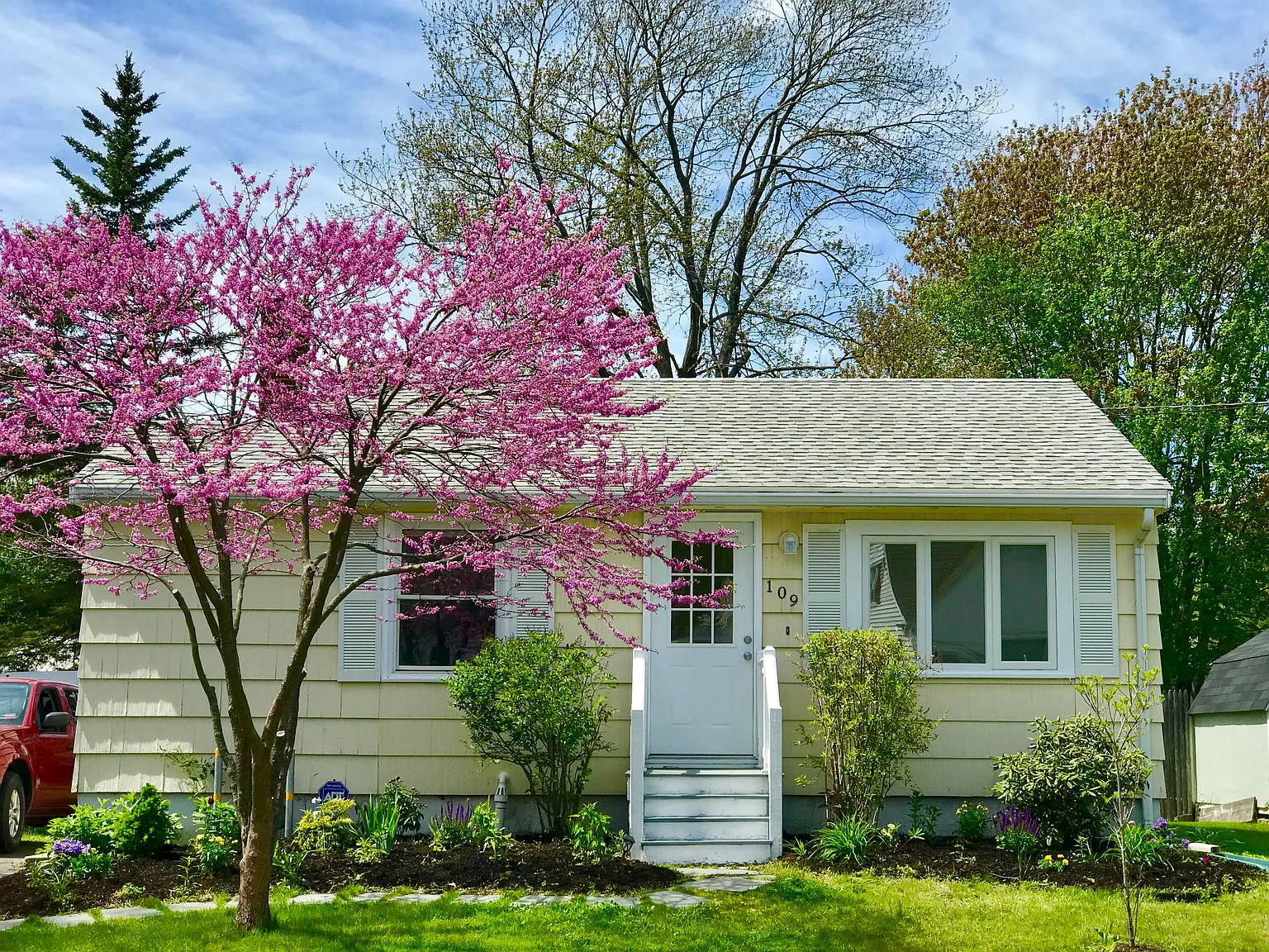 2 bed, 685 sqft, $3,200 — Photo 4