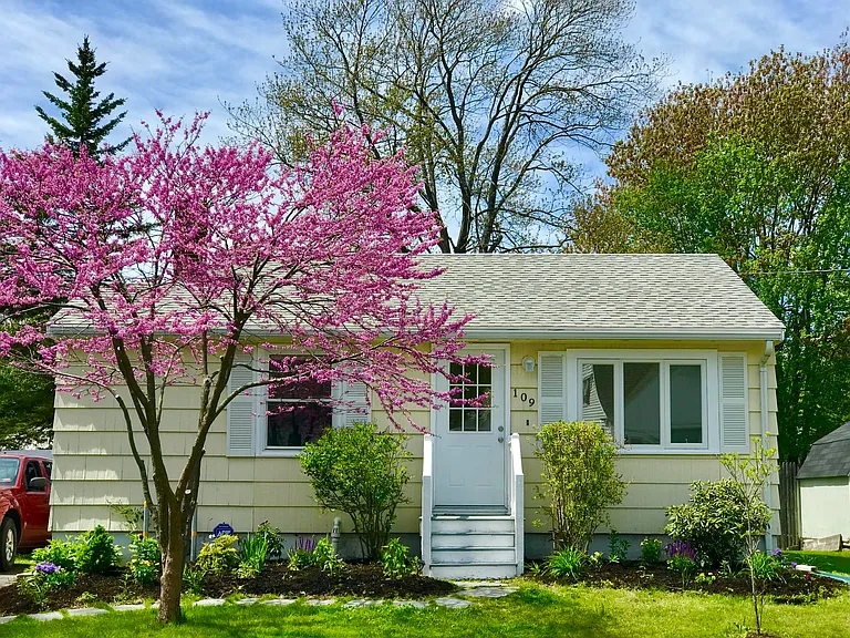 109 Bonnybank Ter — Photo 4