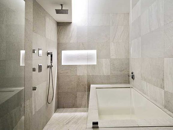 5th image of 18081 Biscayne Blvd #9014