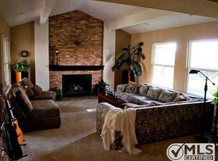 3510 Monte Real, Escondido, CA 92029