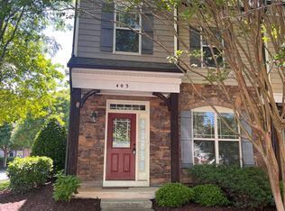 403 Matheson Pl, Cary, NC 27511