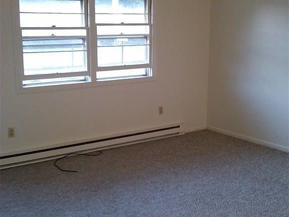 5th image of 1004 N Us Highway 15 Unit 1004