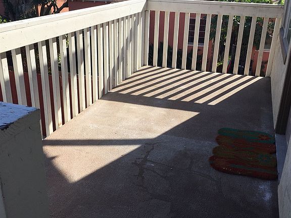 4th image of 5045 Muir Ave