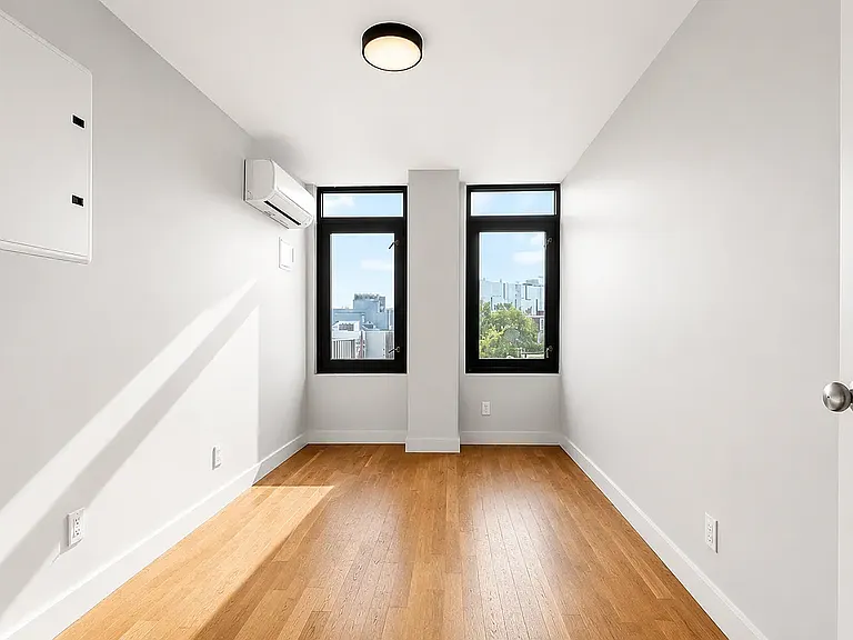 591 Bushwick Ave #415A — Photo 3