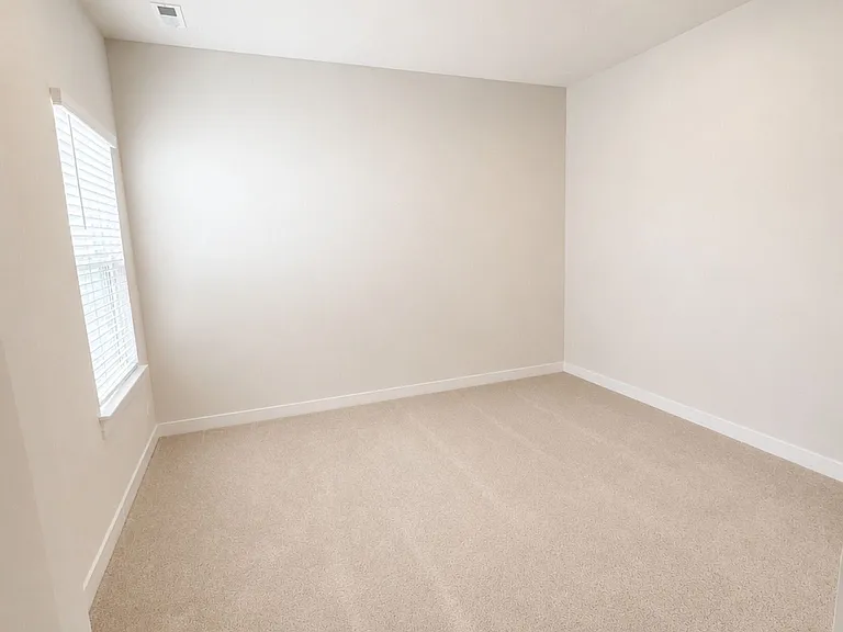 9802 Oaklawn Blvd NW — Photo 23
