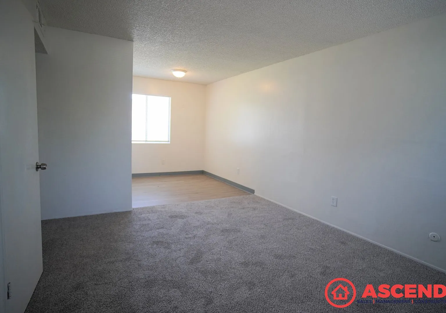 1849 Golden State Ave — Photo 3