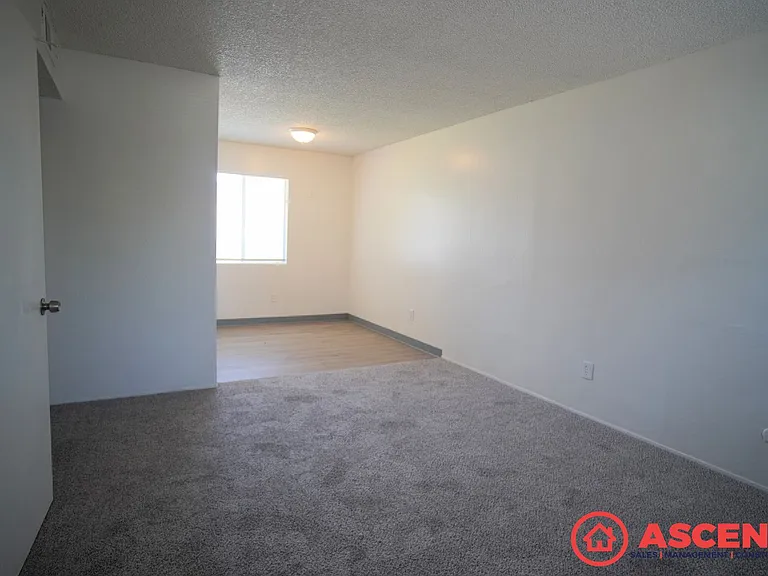 1849 Golden State Ave — Photo 11