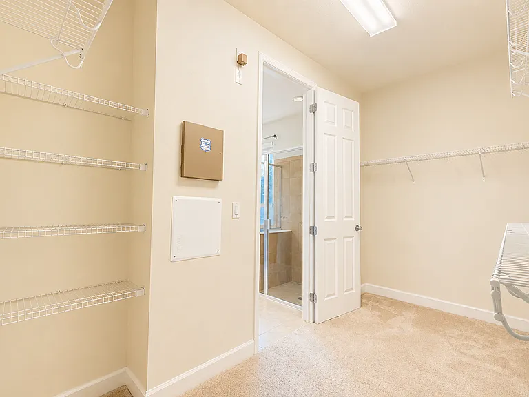 11867 Padua Ln — Photo 27