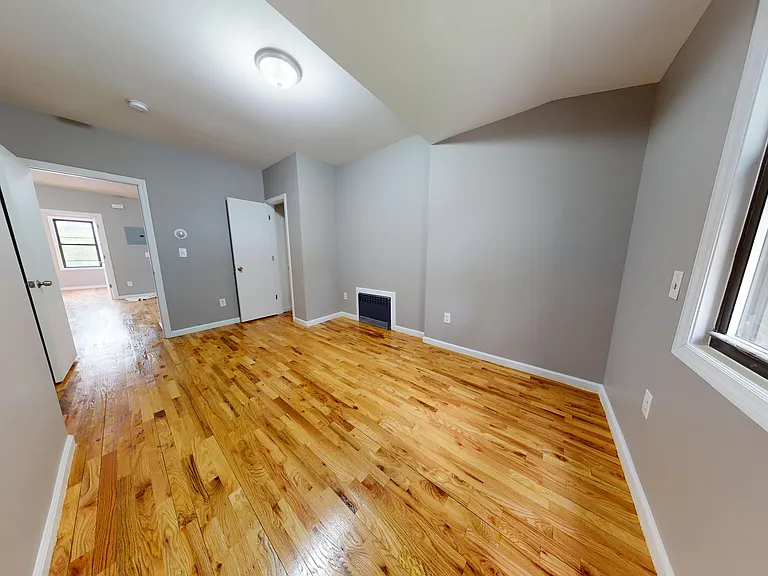 153 Brighton Ave #2 — Photo 9