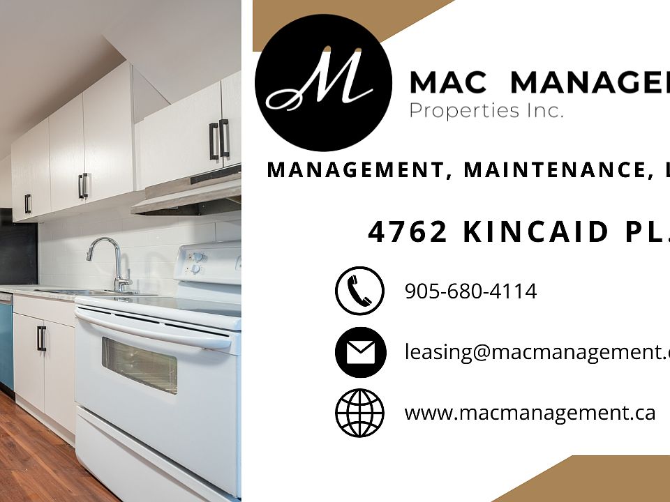 1st image of 4762 Kincaid Pl #70a3549c2