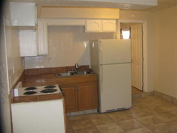 3rd image of 1705 Coal Pl SE APT C