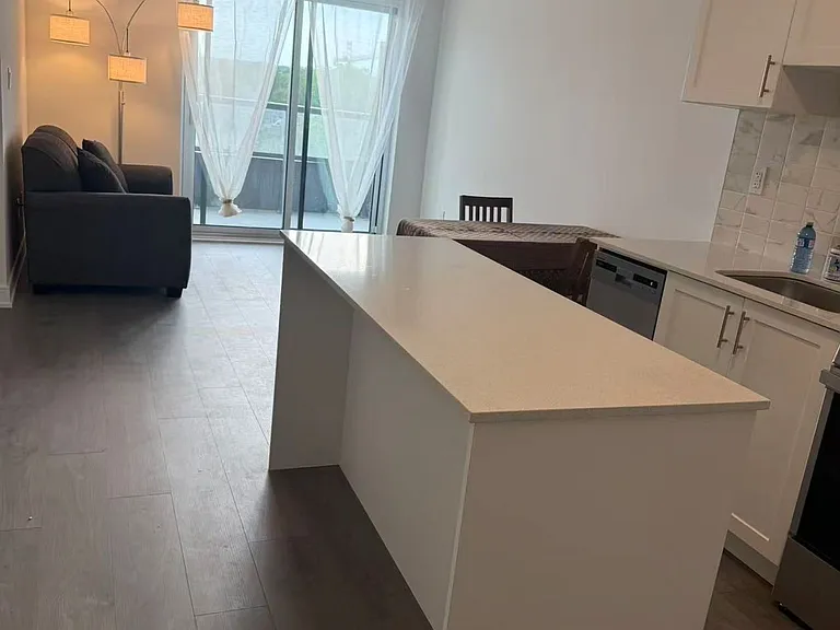 705 Davis Dr #611 — Photo 3