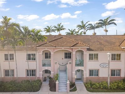 2140 NW 78th Ave APT 204, Hollywood, FL, 33024