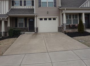 1068 Neeleys Bnd, Spring Hill, TN 37174