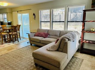 1108 Mission Rdg UNIT A, Austin, TX 78704