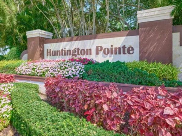 14111 Royal Vista Dr APT 404