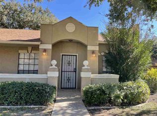 601 Saint James Dr APT 2A, Laredo, TX 78041