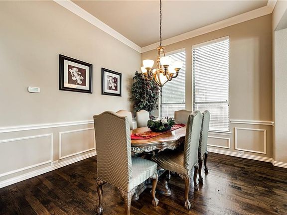 5th image of 6769 Canal Ct