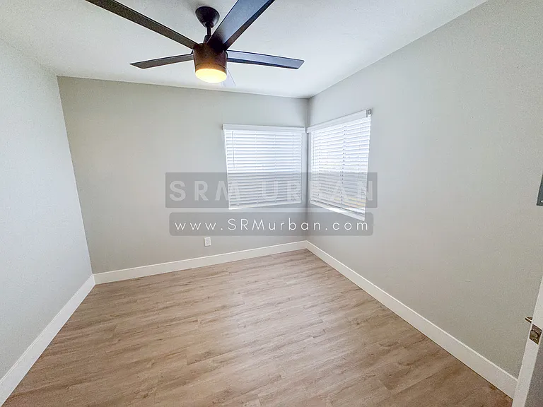 6043 Adams Ave — Photo 11
