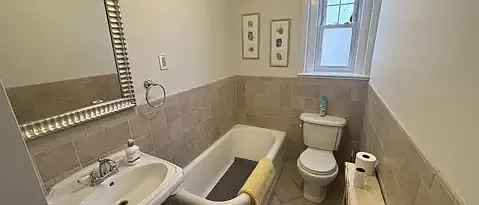 500 Deal Lake Dr — Photo 27